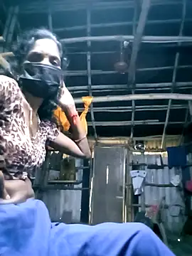 Tamilauntyhot online show from 09.26.25