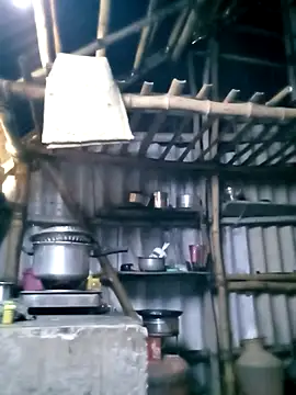 Tamilauntyhot online show from 09.27.25