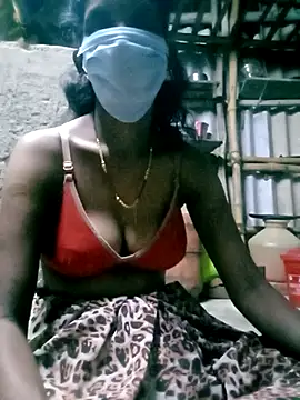 Tamilauntyhot online show from 10.04.25