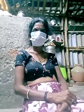 Tamilauntyhot online show from 10.05.25