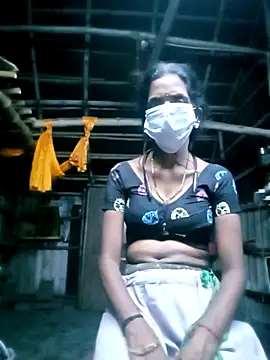 Tamilauntyhot online show from 10.06.25