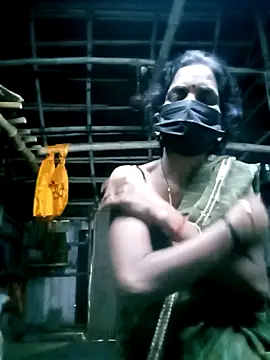 Tamilauntyhot online show from 10.08.25