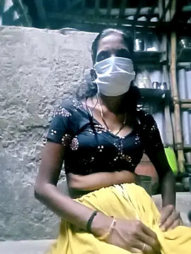 Tamilauntyhot online show from 10.09.25