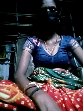 Tamilauntyhot online show from 10.11.25