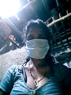 Tamilauntyhot online show from 10.17.25