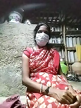 Tamilauntyhot online show from 10.25.25