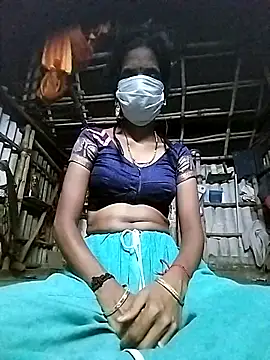 Tamilauntyhot online show from 10.26.25