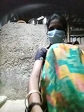 Tamilauntyhot online show from 10.27.25