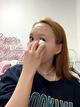 AsiaVegas online show from 10.09.25