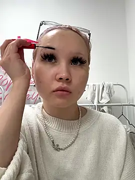 AsiaVegas online show from 10.20.25