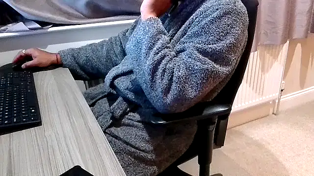 rogamuffin online show from 11.07.25