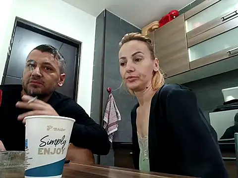 Snapshot of Aly-john1985 chatting on 09.13.25 Aly-john1985 online show from 09.13.25