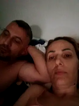 Snapshot of Aly-john1985 chatting on 09.17.25 Aly-john1985 online show from 09.17.25