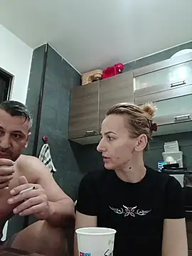 Snapshot of Aly-john1985 chatting on 09.25.25 Aly-john1985 online show from 09.25.25