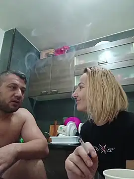 Snapshot of Aly-john1985 chatting on 10.03.25 Aly-john1985 online show from 10.03.25