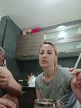 Snapshot of Aly-john1985 chatting on 10.06.25 Aly-john1985 online show from 10.06.25