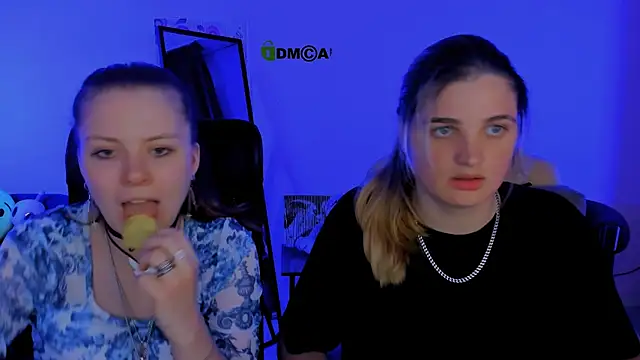 inga gree online show from 10.10.25