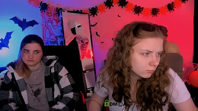 inga gree online show from 10.30.25