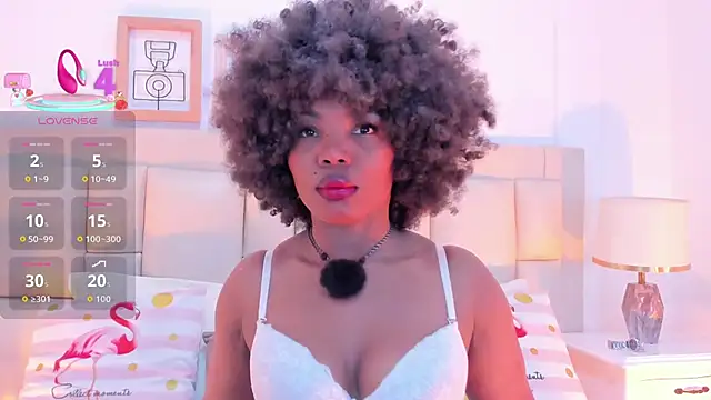 dakhota    online show from 02.16.26