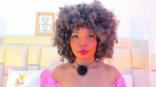 dakhota    online show from 03.03.26