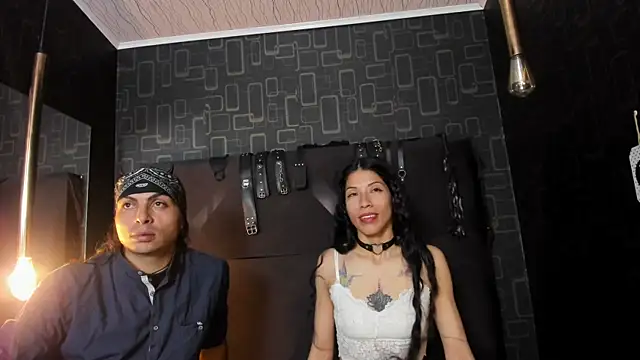 damian and tiana online show from 09.26.25