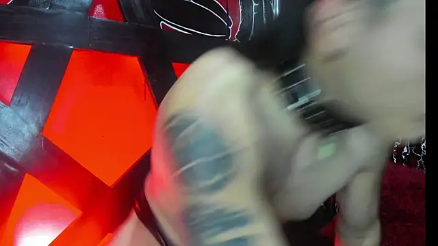 damian and tiana online show from 11.06.25