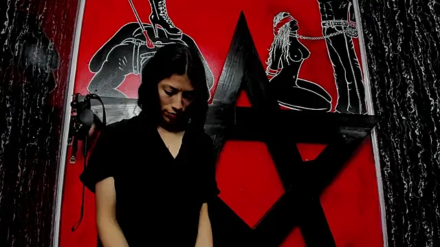 damian and tiana online show from 11.23.25