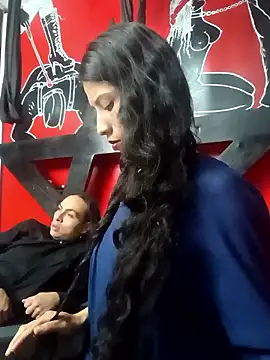 damian and tiana online show from 01.16.26