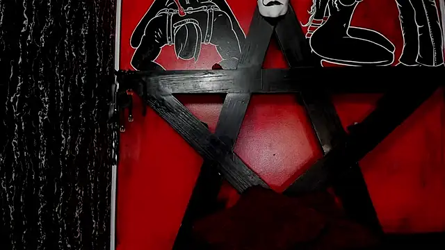 damian and tiana online show from 03.17.26