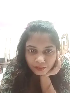 Snapshot of Farihasultana@xh chatting on 09.10.25 Farihasultanaxh online show from 09.10.25