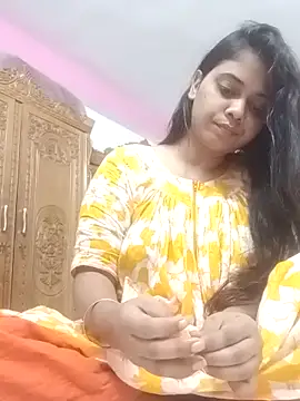 Snapshot of Farihasultana@xh chatting on 09.14.25 Farihasultanaxh online show from 09.14.25