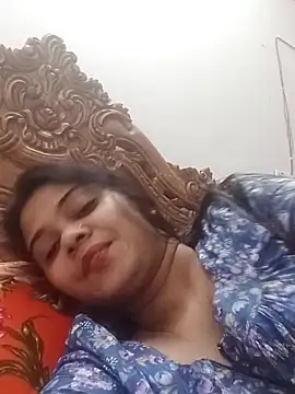 Snapshot of Farihasultana@xh chatting on 09.17.25 Farihasultanaxh online show from 09.17.25