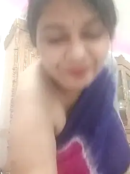 Snapshot of Farihasultana@xh chatting on 09.23.25 Farihasultanaxh online show from 09.23.25