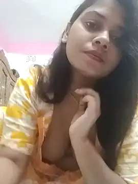 Snapshot of Farihasultana@xh chatting on 10.07.25 Farihasultanaxh online show from 10.07.25