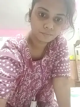 Snapshot of Farihasultana@xh chatting on 10.25.25 Farihasultanaxh online show from 10.25.25