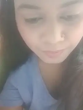 Snapshot of Farihasultana@xh chatting on 10.28.25 Farihasultanaxh online show from 10.28.25