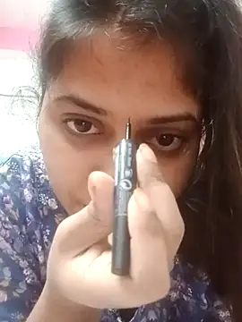 Snapshot of Farihasultana@xh chatting on 11.03.25 Farihasultanaxh online show from 11.03.25