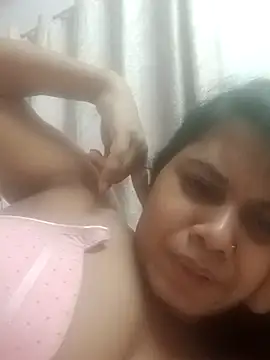 Snapshot of Farihasultana@xh chatting on 11.11.25 Farihasultanaxh online show from 11.11.25