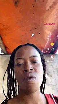 Snapshot of dark_honeyx26 chatting on 07.16.26 dark honeyx26 online show from 07.16.26
