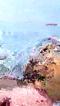 Snapshot of dark_honeyx26 chatting on 07.23.26 dark honeyx26 online show from 07.23.26