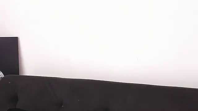 Marck Mathews online show from 10.06.25