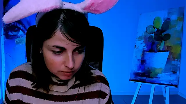 MartaEdams online show from 11.21.25