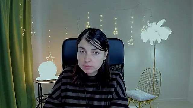 MartaEdams online show from 02.03.26