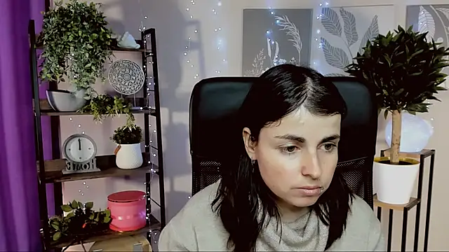 MartaEdams online show from 02.26.26