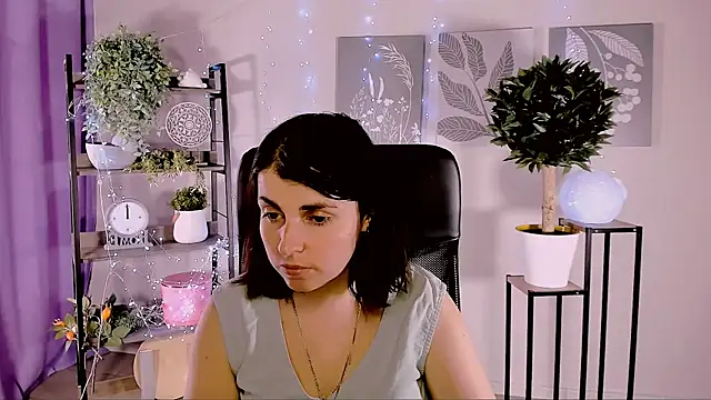 Snapshot of MartaEdams chatting on 06.05.26 MartaEdams online show from 06.05.26