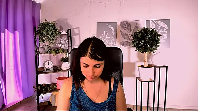 Snapshot of MartaEdams chatting on 06.11.26 MartaEdams online show from 06.11.26