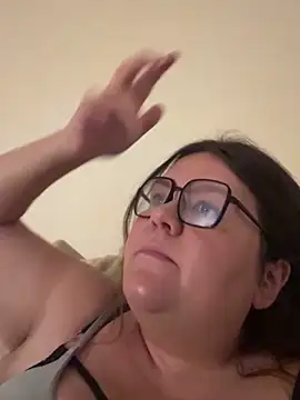 bbw squirtingqueen online show from 10.01.25
