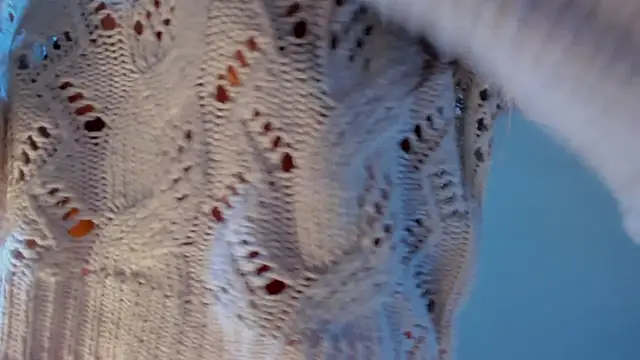 SamayRyann online show from 01.13.26