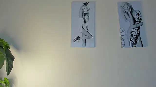 SamayRyann online show from 01.19.26