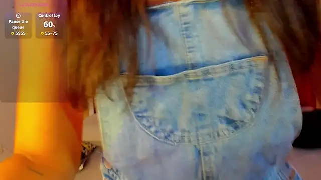 SamayRyann online show from 02.05.26